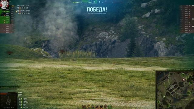 Интересное открытие коробок 2024 (96 +5+10) (Возможно , гайд ? смотреть онлайн