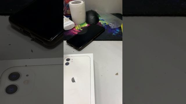 11 128 смотреть онлайн