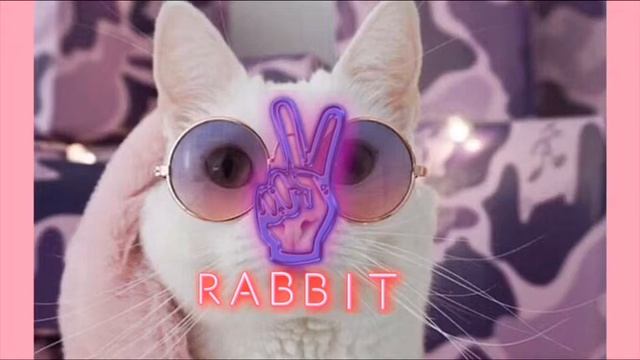 Новинки русской музыки 🎶 Эти песни ищут все 🎶 Послуш смотреть онлайн