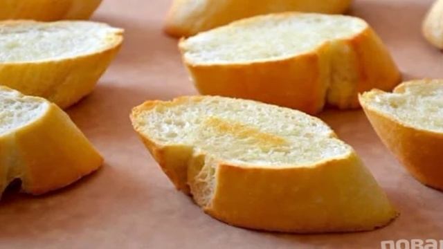 Вкусные Минутки