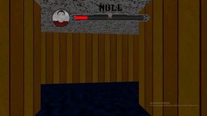 нулл в балди плюс?!