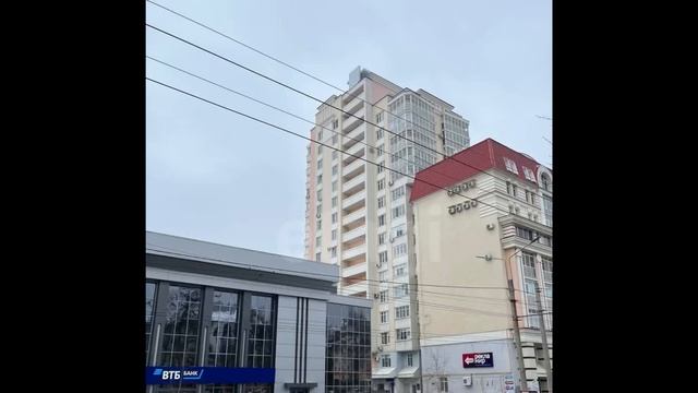 5696320 смотреть онлайн