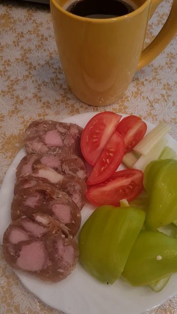 Обед смотреть онлайн