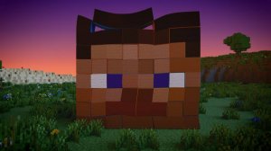 ТЕТРИС МАЙНКРАФТ MINECRAFT ДЛЯ ДЕТЕЙ ДЕТСКИЙ РАЗВЛЕКАТЕЛЬНЫЙ КАНАЛ ИГРАЛКИ-ЗАЛИПАЛКИ