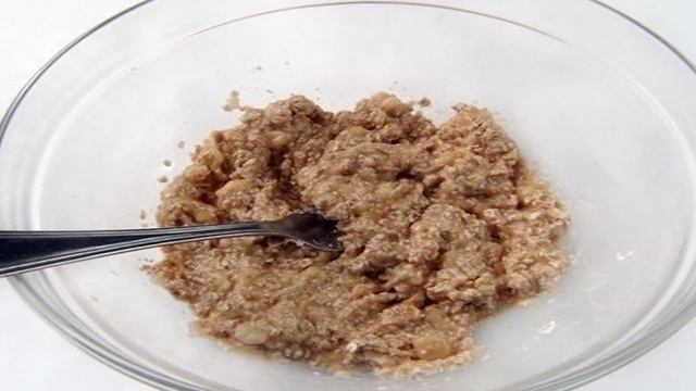 Сборник рецептов