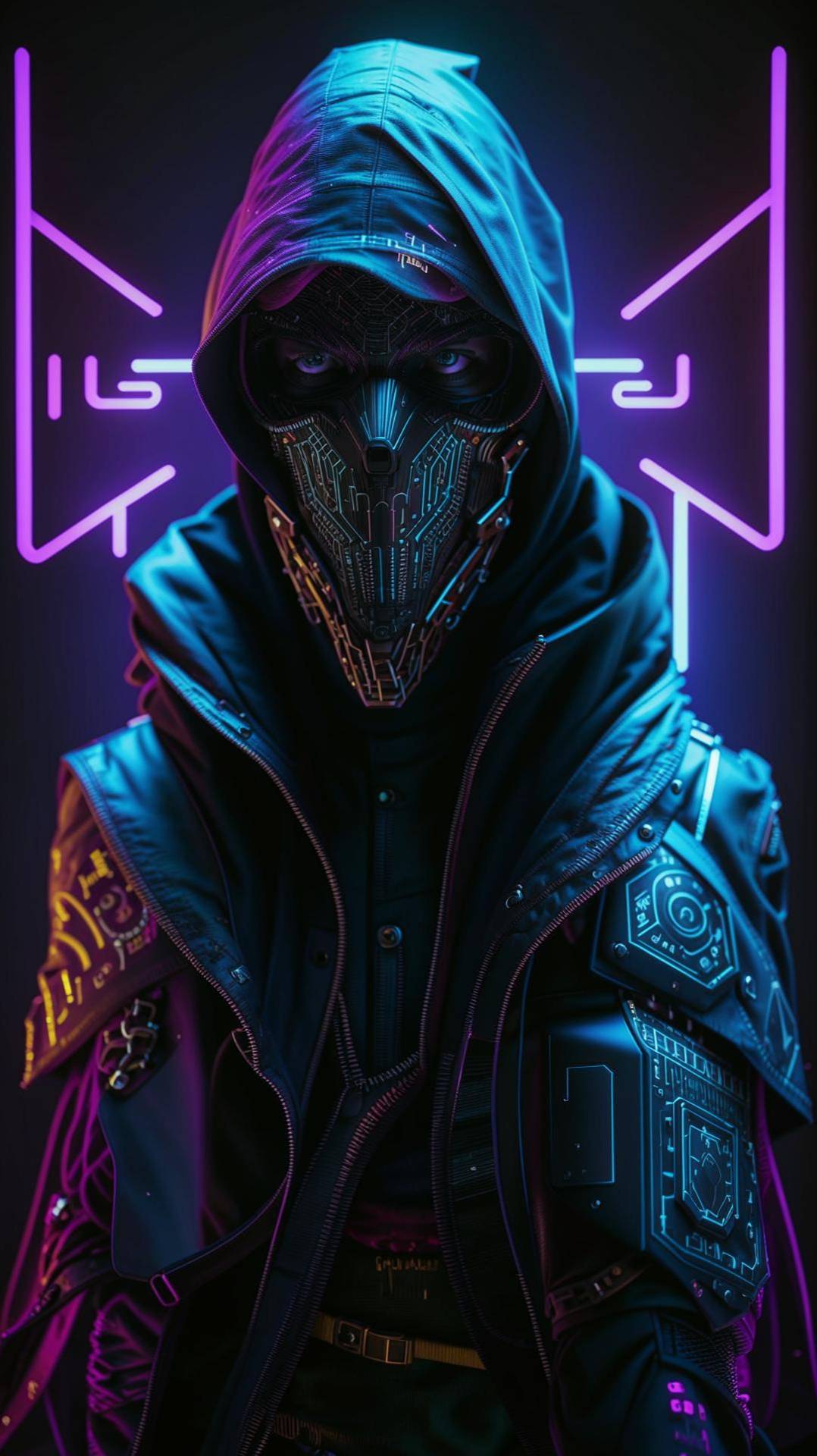 Melodic Techno & Progressive House Mix 2025 Argy Omnia Monolink Rebūke Daniel Portman Raf Fender смотреть онлайн