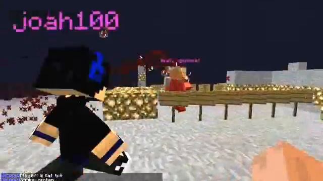 читак Timoshenko кидает безконечные зелья!!!