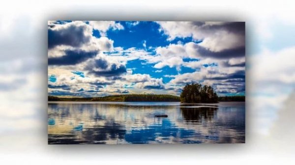 Jens Gad - The Orbiting Suns