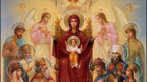 ОТСЕЧЬ КАНАЛЫ КРАДНИКОВ 2