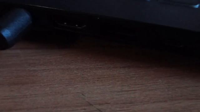 Обзор моего ноутбука (MSI Modern 15 B7m-245xru)