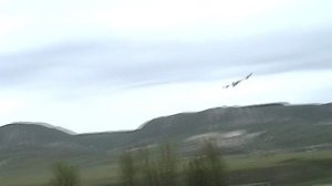 АВИА-АВТО-ВИДЕО-ФЕСТ.НА МИРНОМ и ПОКАЗАТ.ВЫСТ.НА ЕССЕНТ.АЭРОДРОМЕ май 2011