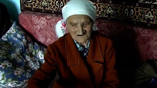 Город Абаза | Передача “Женские лица - Ефросинья Рукос смотреть онлайн