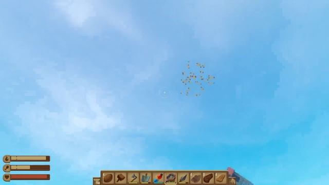 RAFT СУПЕР МЕДВЕДЬ смотреть онлайн