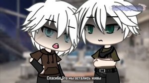 Я РАЗОБЬЮ ТВОЁ СЕРДЦЕ (ФИЛЬМ ПОЛНОСТЬЮ) | ОЗВУЧКА СЕРИА
