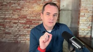 Неофиты: опасный грех проник в церковь! Будьте осторожны! / Роман С. / штунда тв /