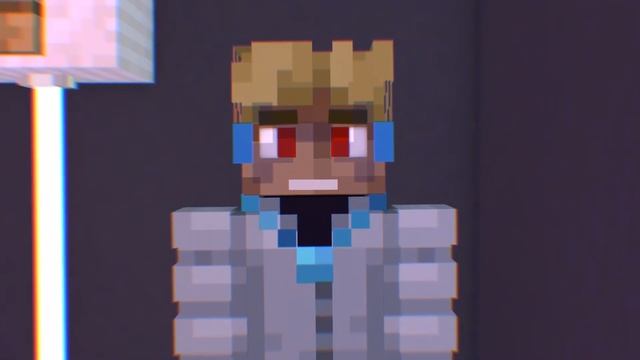 А где раздевалка? | SMOKE IT OFF | Идеальный Мир Майнкрафт Ан? смотреть онлайн