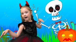 Акулёнок Ту ру ру - Песенка мультик для детей малышей - Видео для детей