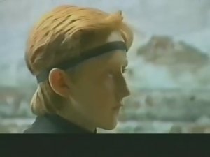 Максим Трошин - Журавли