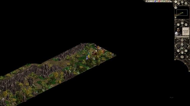 ПРОХОЖДЕНИЕ DISCIPLES 2 - ЭЛЬФИЙСКИЙ СОЮЗ (РУССКАЯ ОЗВУЧКА) смотреть онлайн