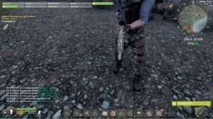 сокровище 9