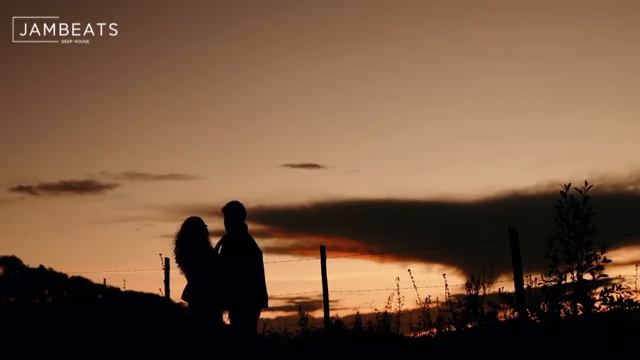 Umar Keyn смотреть онлайн