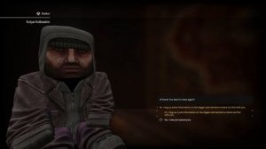 Как получить всё бесплатное оружие за бандитов в 2024 | С