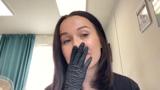 NailVLOG| Проверяю свои базы на кислотность. Я была в шоке?