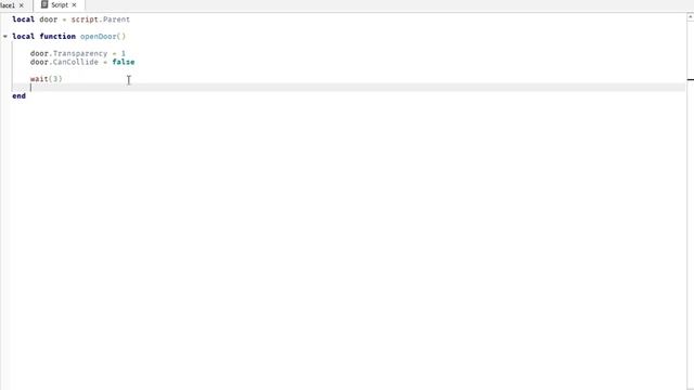 Как Создать Свой Первый Скрипт в Роблокс? смотреть онлайн