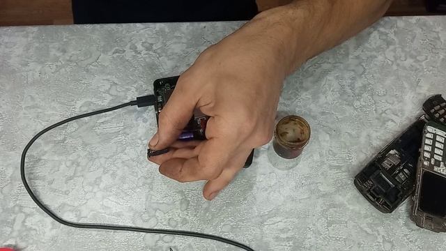 пропал звук на регистраторе, антирадаре Roadgid X9 Gt