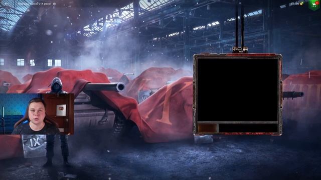 Рулетка сертификата wot blitz смотреть онлайн