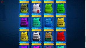 ВЫПАЛ РЕДКИЙ БРОНИК С КЕЙСА НА GTA 5 RP? .ОТКРЫЛ КЕЙСЫ НА 30.