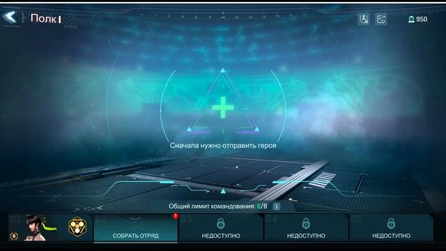 PROJECT ENTROPY | СТАРТ НОВОГО СЕЗОНА | СЕРВЕР 39 ЗОНА А4