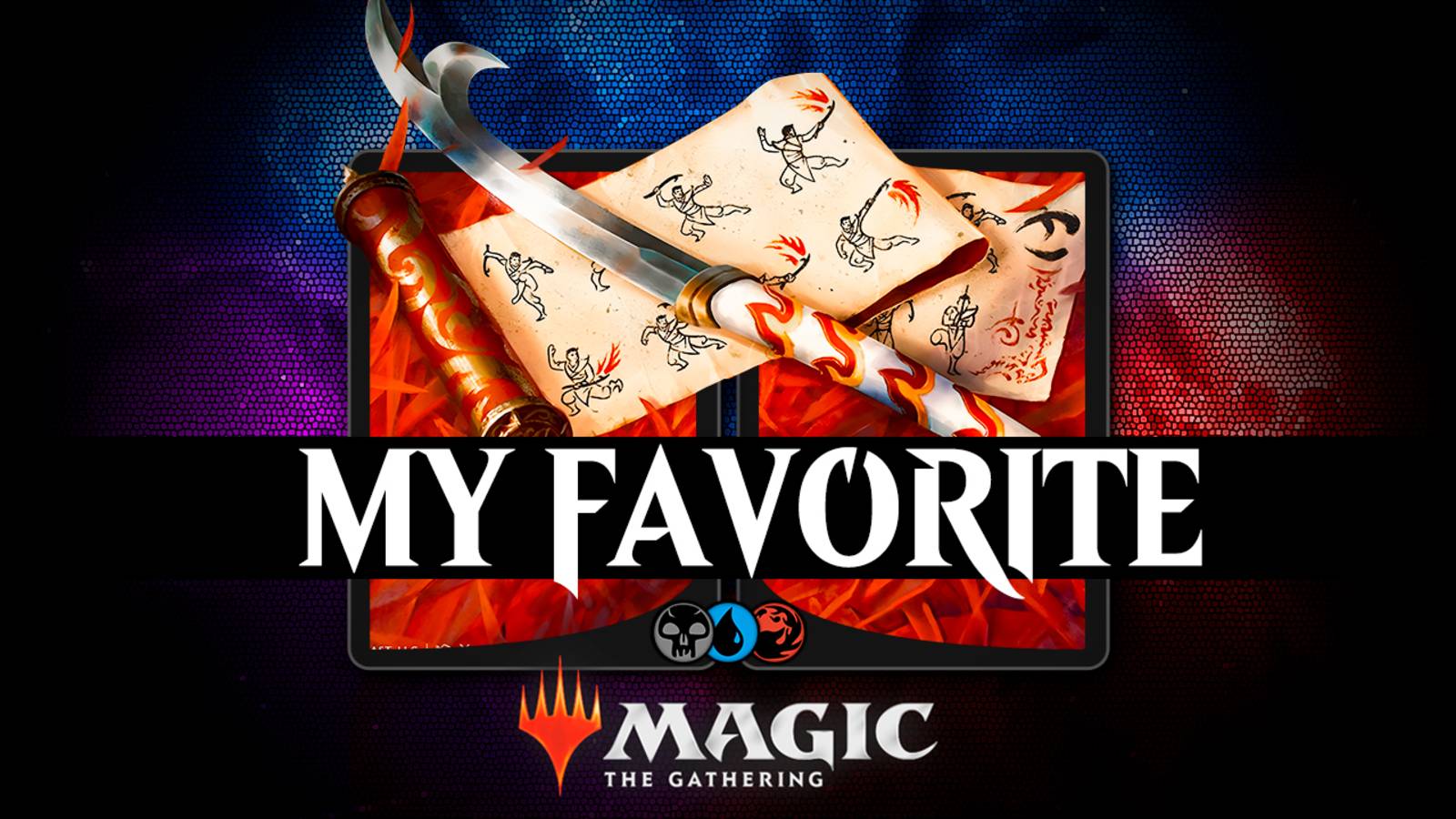 🌚🥶😈 ONE OF MY FAVORITE | MTG Arena