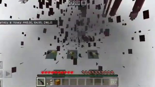 Сможет-Ли Оружие из Легендарного Мода Уничтожить Сире смотреть онлайн