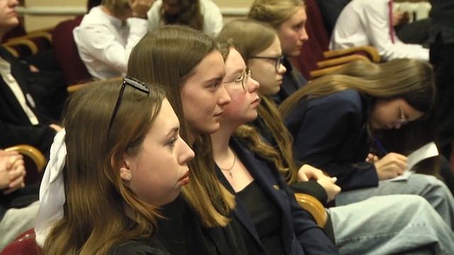 2025-02-11 Областной тур 