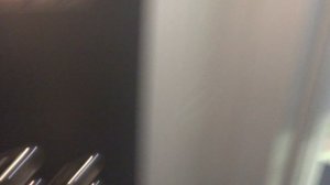 Грузопассажирский, пассажирский лифт (Деревня Рузино), V=1 м-с, г-п 400, 1000 кг (2)