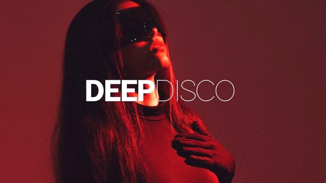 Always смотреть онлайн