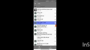 Как добавить карту в ВАЗ краш тест симулятор 2