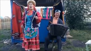 Таҡмаҡ әйтеш