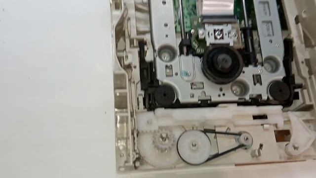 Плата MA Dv31 Rev;1