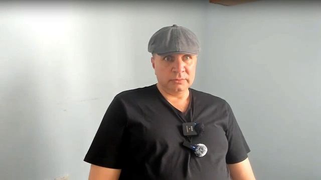 Карма - это то, что выводит тебя на реакцию смотреть онлайн