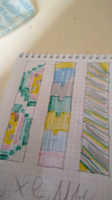 на что туториал