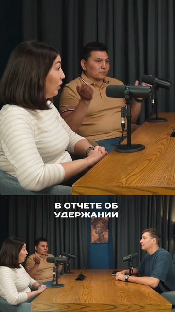 Читай описание смотреть онлайн