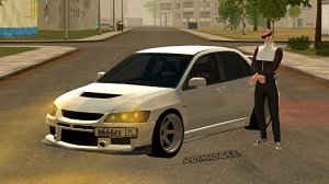 ЭТИ МАШИНЫ БУДУТ ЖИТЬ BLACK RUSSIA! Обзор машин подписчиков