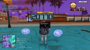 ЭТО ЛУЧШАЯ СБОРКА ДЛЯ ЛАУНЧЕРА ARIZONA RP!