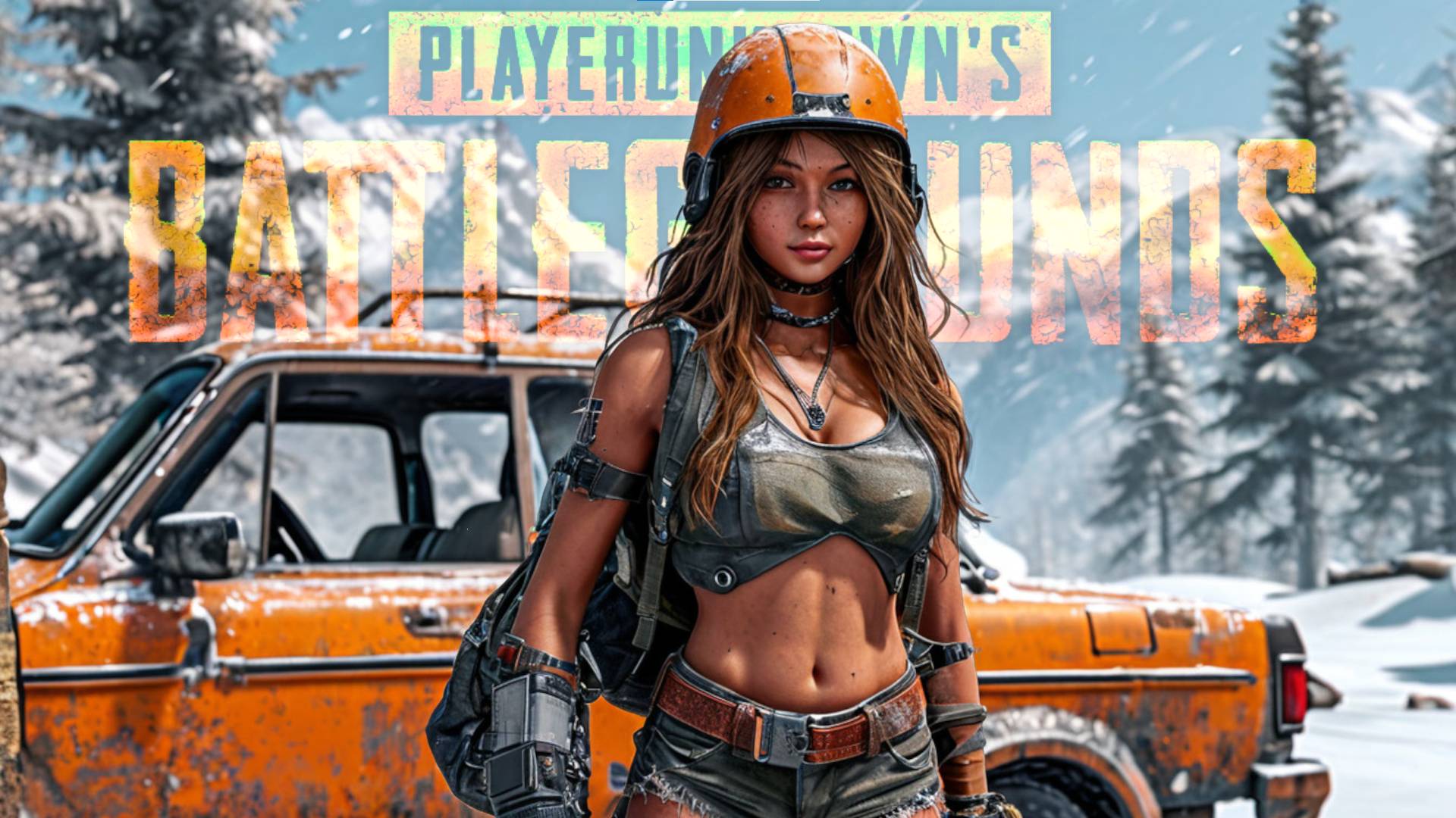 НА РАССЛАБОНЕ ПО ВИКЕНДИ смотреть онлайн