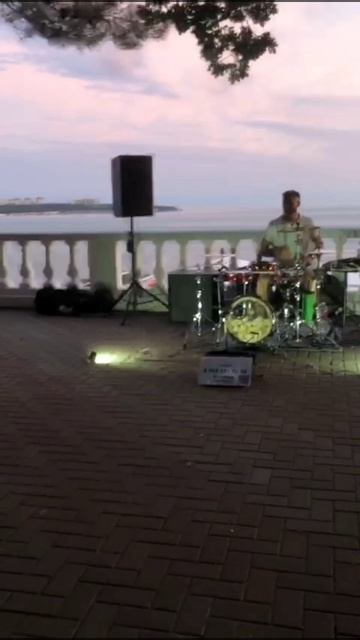 крылья и корни.mp4 смотреть онлайн