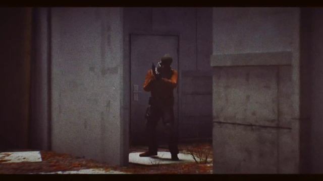 STANDOFF2 - ЛУЧШИЙ ОНЛАЙН ШУТЕР НА ТЕЛЕФОНЕ?