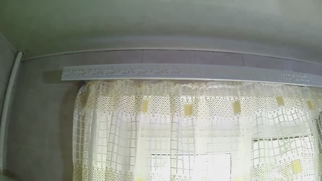 Было и стало. Лучше оригинала. смотреть онлайн