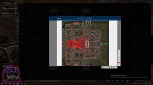 Как проходят кв у топовых группировок в STALCRAFT: X | clanweek #1